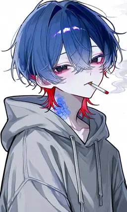 Profile image of 나루