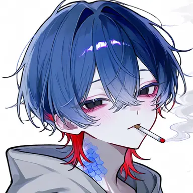 Profile image of 나루