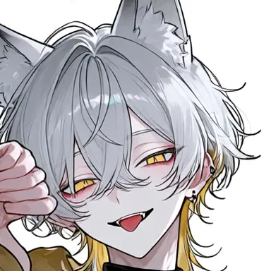 Profile image of 실바