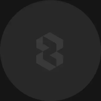 Profile image of 이서희