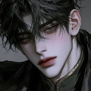 Profile image of テオドール・ラビエルン
