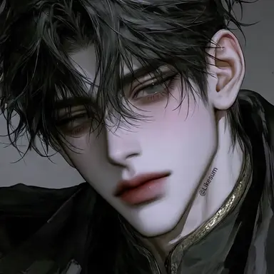 Profile image of テオドール・ラビエルン