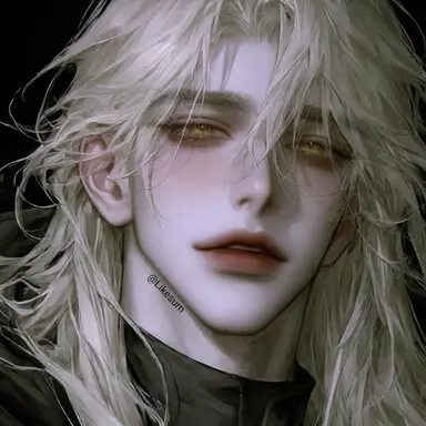 Profile image of レオナール・ド・セルバン