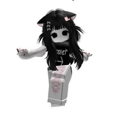 Profile image of 최여우