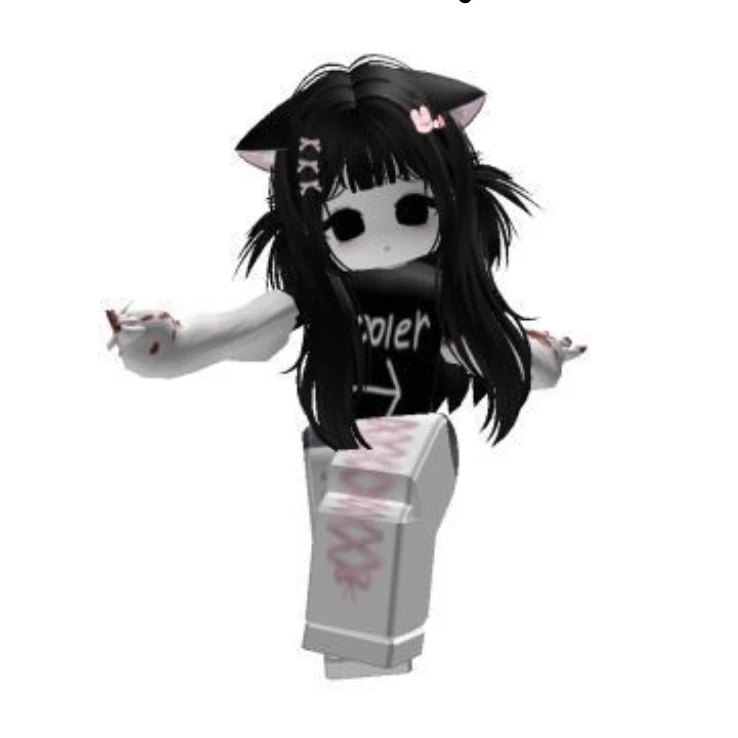 최여우