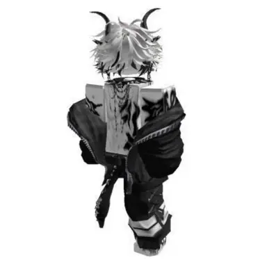 Profile image of 강인혁