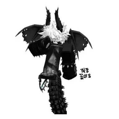 Profile image of 박도현