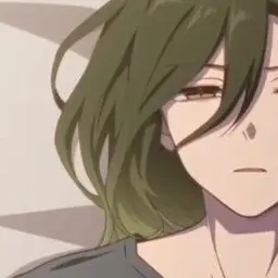 Profile image of 悠佑