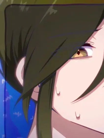 unya_ko0110의 デリへル＿♡