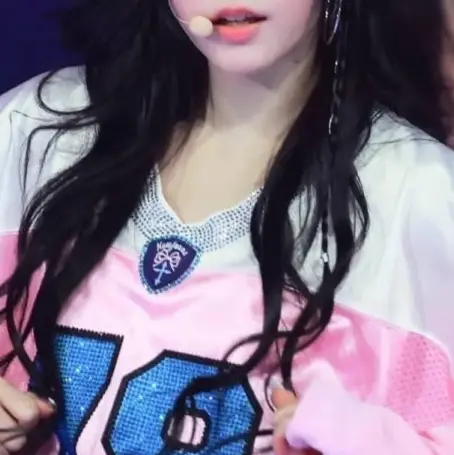 Nwjns0827의 명절날에 본가에서 본 사촌누나