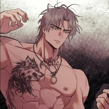 Profile image of Leo Vincenzo