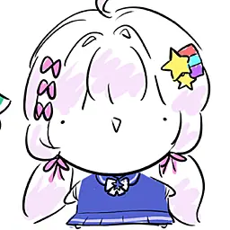 Profile image of 멜로우