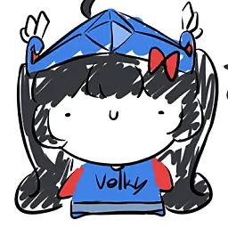 Profile image of 벨키