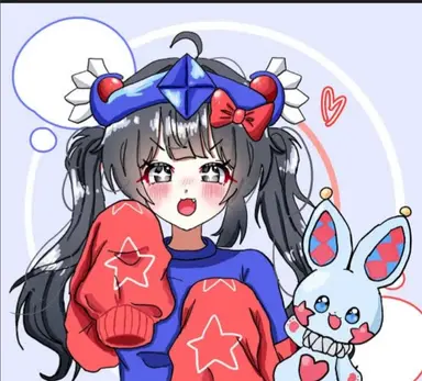 Profile image of 벨키