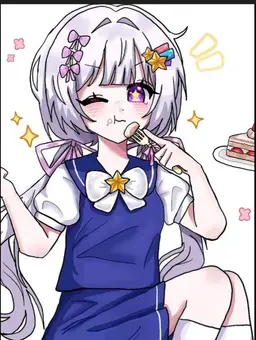 Profile image of 멜로우