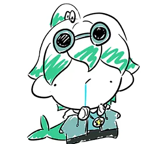 Profile image of 우유참치