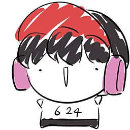 Profile image of 유기사