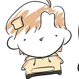 Profile image of 준브레드