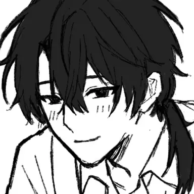 Profile image of 悠真