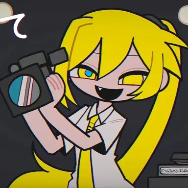 Profile image of 아키타 네루