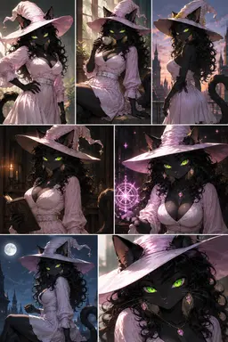 Profile image of Nyxielle