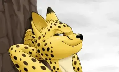 Profile image of Fidchell Tribalverse