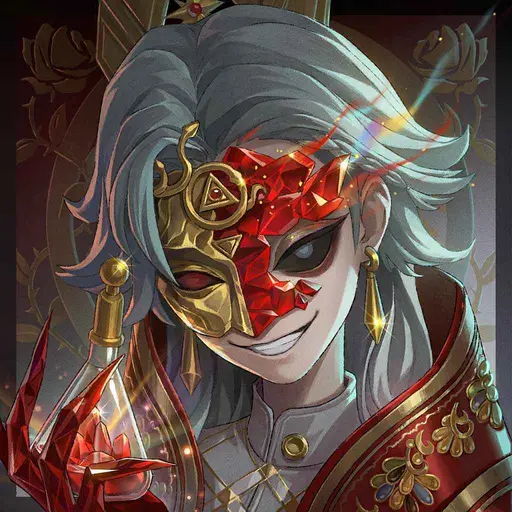 EarthyCodec4414의 현자의 돌