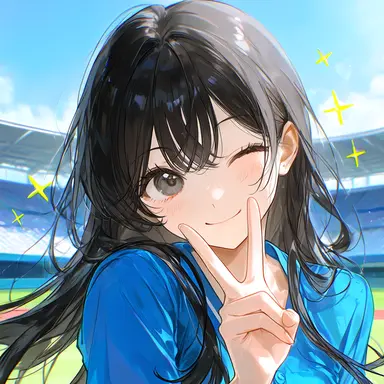 Profile image of 최지희