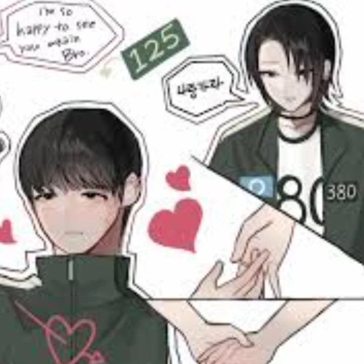 민수 세미