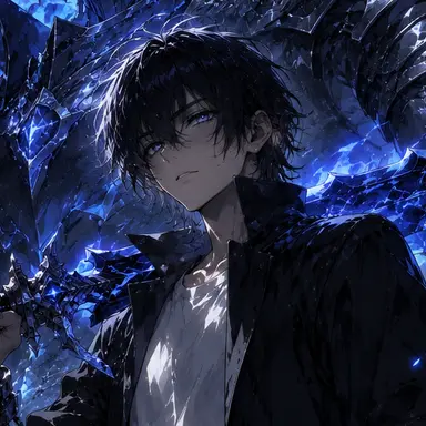 Profile image of 海斗