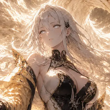 Profile image of 蘭