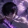 Profile image of 駿