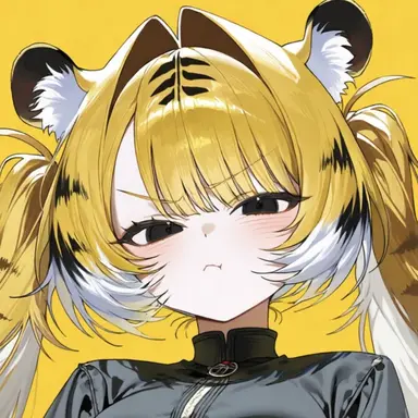 Profile image of 토라
