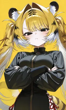 Profile image of 토라