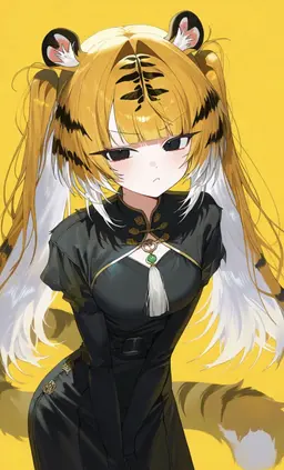 Profile image of 토라