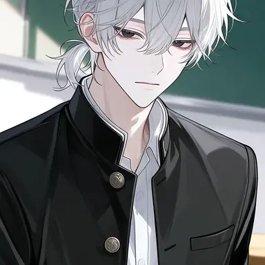 Profile image of 翔