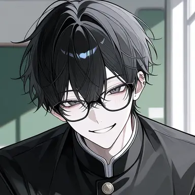 Profile image of 優希