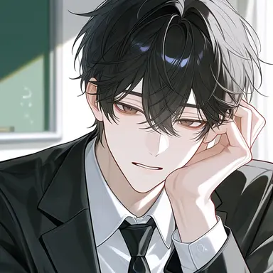 Profile image of 叶多