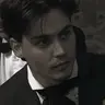 Profile image of Johnny depp
