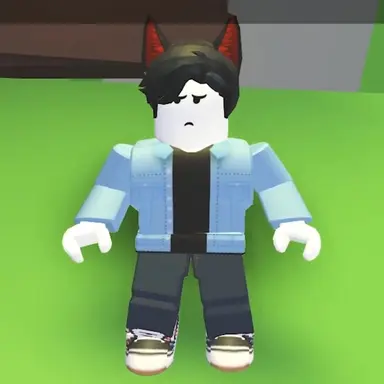 Profile image of 이리