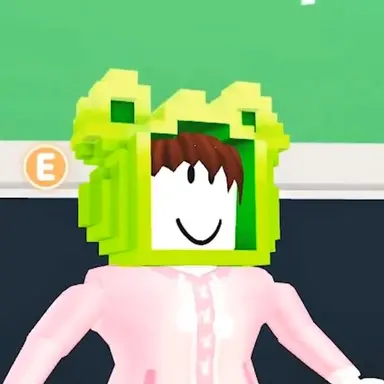 Profile image of 새토리