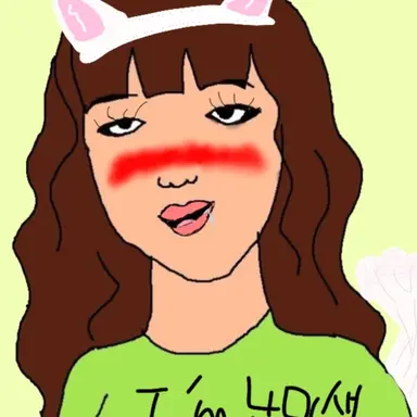 Profile image of 고척희