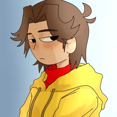 Profile image of パトリック