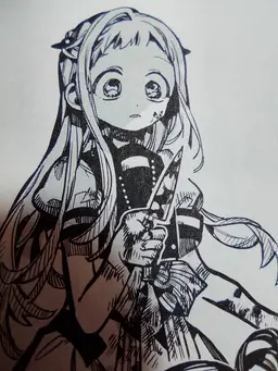 Profile image of 八代寧々