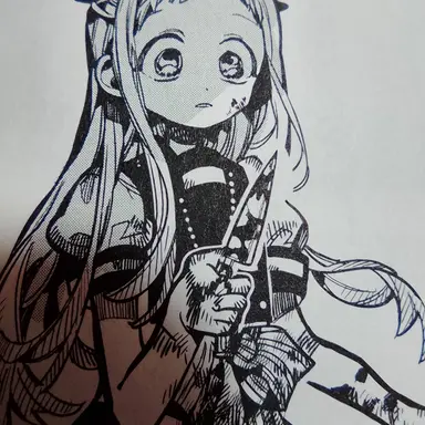 Profile image of 八代寧々