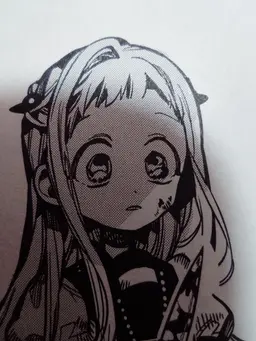 Profile image of 八代寧々