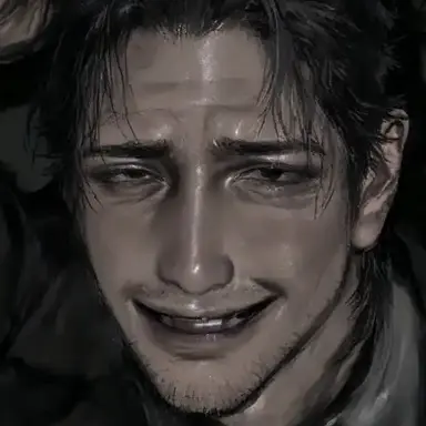 Profile image of Azuma Todo