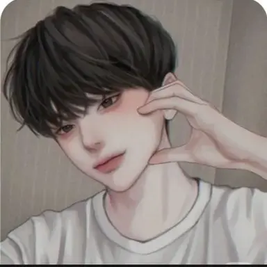 Profile image of 유진우