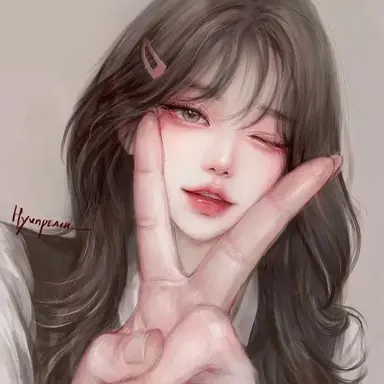 Profile image of 유저