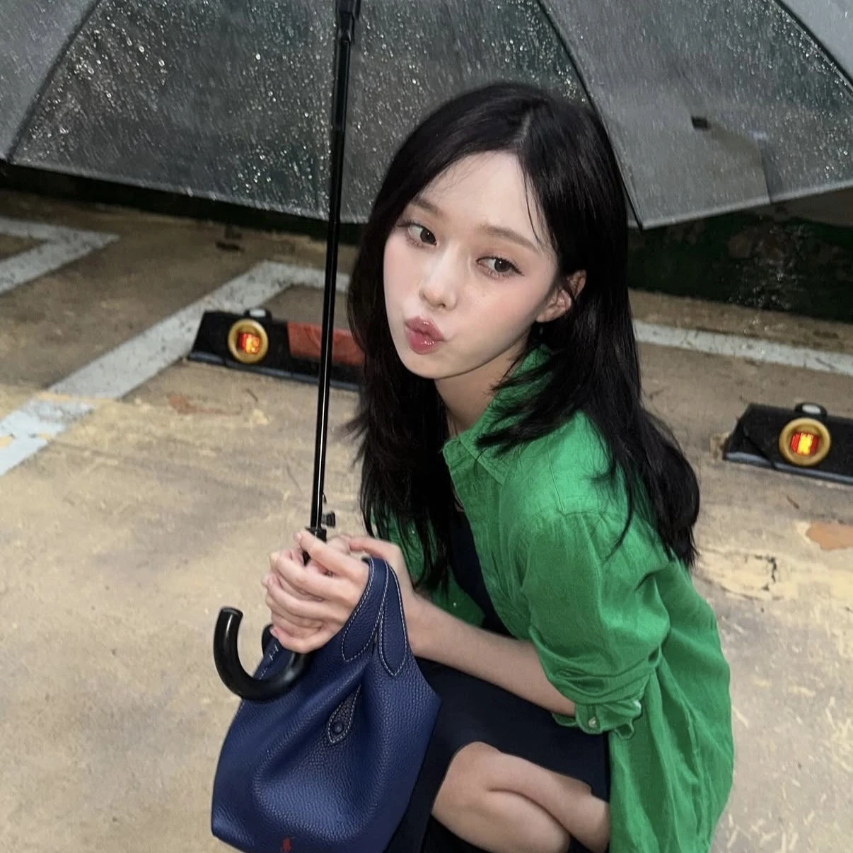 윈터